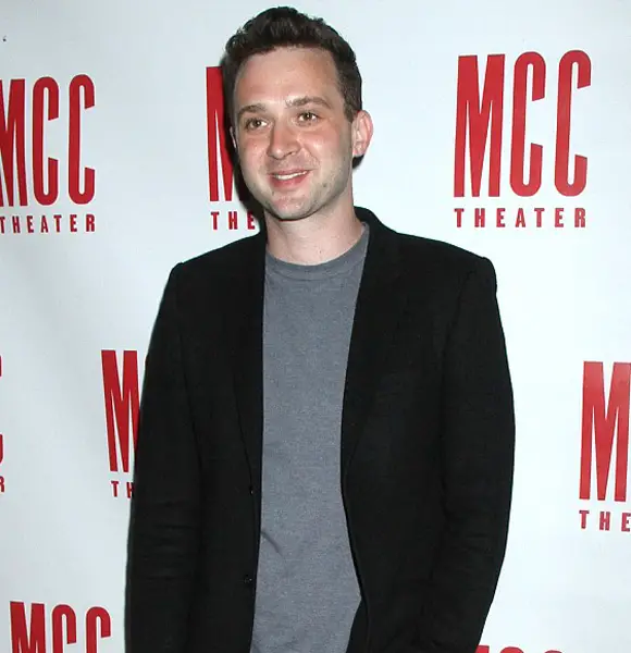 Eddie Kaye Thomas Eddie Kaye Thomas